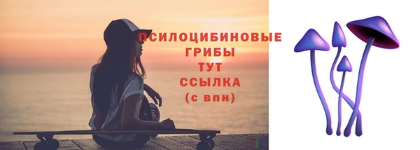 бошки Волоколамск