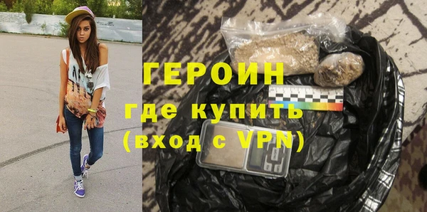 дживик Верхний Тагил